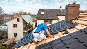 Best Roof Maintenance and Cleaning  in West Haven Sylvan, OR